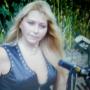 Patricia Rollins Photo 28