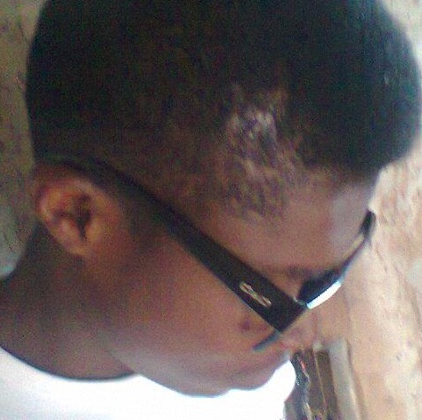 Donald Samuel Photo 7