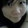 Siew Ling Photo 21