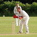 Ken Wilson Photo 22