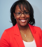 Heather Harris Photo 1