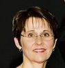 Cheryl Leavitt Photo 14