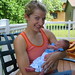 Donna Blake Photo 32