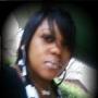 Samantha Dillard Photo 17
