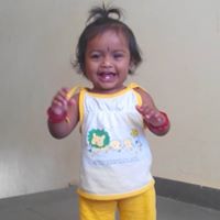 Srini Vasan Photo 22