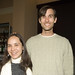 Steven Swartz Photo 18