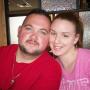 Lisa Mcdevitt Photo 9