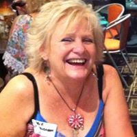 Deborah Guy Photo 20
