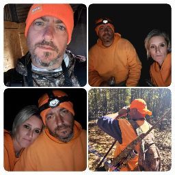 Shelly Collins Photo 40
