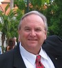 Ron Robertson Photo 16