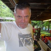 Richard Rhoads Photo 46
