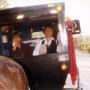 Nate Yoder Photo 22