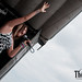 Christopher Gentile Photo 26