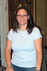 Jessica Frank Photo 32