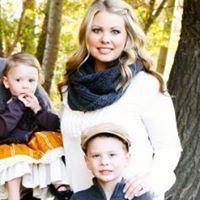 Amanda Hatch Photo 11