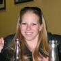 Catherine Sutton Photo 38