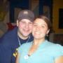 Sean Piper Photo 29