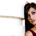 Jill Detwiler Photo 3