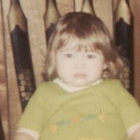 Ann Poole Photo 27