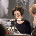 Jan Mueller Photo 38