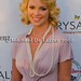 Katherine Ball Photo 34