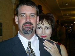 Arlene Stephens Photo 5