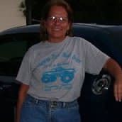 Debbie Timmons Photo 11