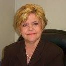 Sherry Klein Photo 11