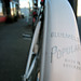 Patrick Bluemel Photo 1