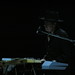 Bob Hartwig Photo 9
