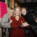 Helen Tierney Photo 27