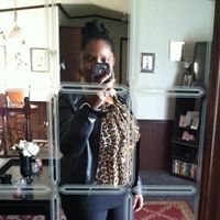 Robin Magee Photo 25