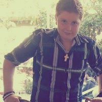 Sam Azar Photo 15