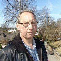 Stanley Johannessen Photo 1
