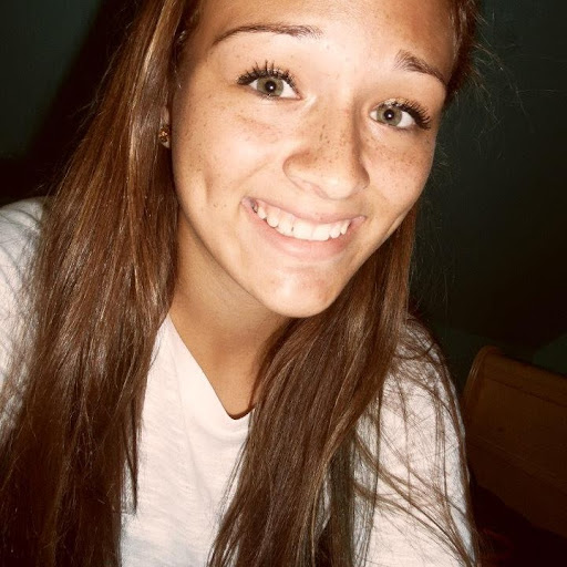 Mary Lindahl Photo 23