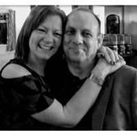 Geraldine Webster Photo 17