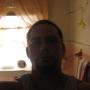 Dennis Montgomery Photo 6