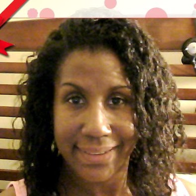 Angela Garrett Photo 9