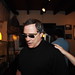 Peter Desimone Photo 15