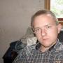 Jacob Doty Photo 26