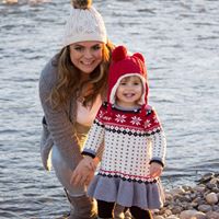Leslie Hendrickson Photo 11