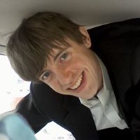 Justin Sellers Photo 26