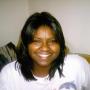 Christine Felix Photo 45