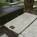 Edward Rutledge Photo 35