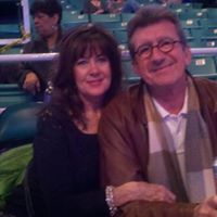 Dawn Flynn Photo 14