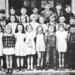 Carol Dorris Photo 10