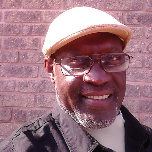 Larry Reed Photo 25