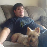 Joe Roderick Photo 5