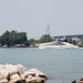 Clifford Johnson Photo 31