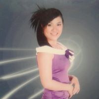 Hien Tran Photo 17